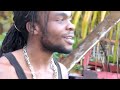 2014 Jamaican Ghetto Movie 135 D Street Full Movie