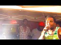 2014 Jamaican Ghetto Movie 135 D Street Full Movie 2014 Jamaican Ghetto Movie 135 D Street Full Movie