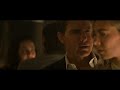 Mission: Impossible - Fallout Movie Clip - I'd Like To Go Home Now (2018) | Movieclips Coming Soon