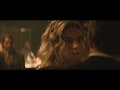 Mission: Impossible - Fallout Movie Clip - I'd Like To Go Home Now (2018) | Movieclips Coming Soon