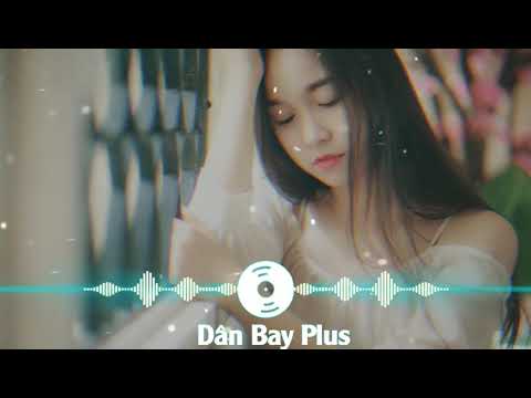 Đẹp Như Ánh Bình Minh ..... | Nụ Cười Thiên Thần Remix - Hot Tiktok Trend