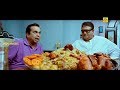 Naayak (நாயக் ) Tamil Dubbed Movie Bramanantham Comedy, Ram Charan, Kajal Aggarwal, Amala Paul, NTM,