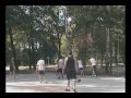 Jasień Challenge vol. 1 || Streetball ALL DaY || MagiaTeam production ||