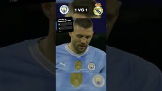YNDJNasMKYc Video Image