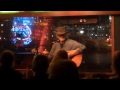 Bill Staines-LIVE-Granite City Folk Society-St Cloud