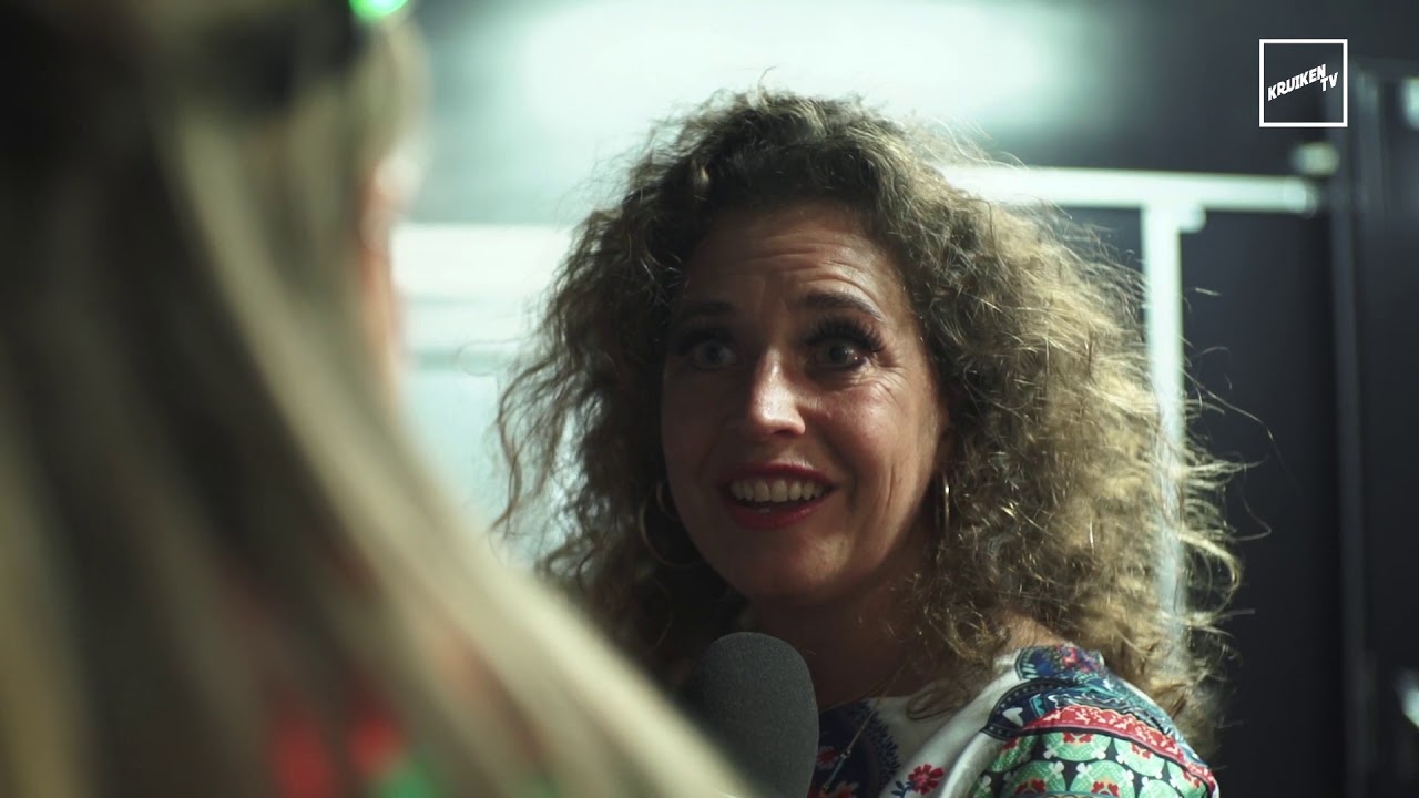Reportage Zumme Zinge?! 2020 - KruikenTv