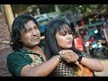 JIUDAORI, A race of life // upcoming new Bodo movie 2019 JIUDAORI, A race of life // upcoming new Bodo movie 2019