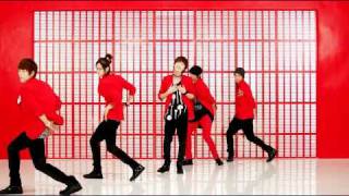 Watch B1a4 Only Learnt The Bad Things video