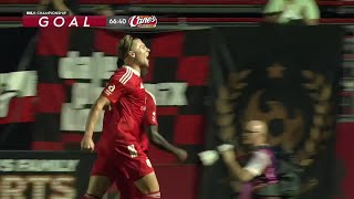 YNDzfN2GnAI Video Image