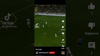 YNFMRJhOgV8 Video Image