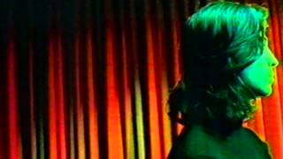 Watch Ratcat Puppet video