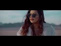 Veham (Official Video) | Dilpreet Dhillon Ft Aamber Dhillon | Desi Crew | Latest Punjabi Songs 2019