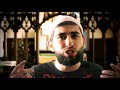 Why I Hate Religion, But Love Jesus || Muslim Version || Spoken Word || Response