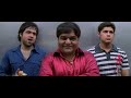 Emraan Hashmi meets Patel Bhai | Jannat Movie | Comedy Scene | Emraan Hashmi Movies | Hindi Movies