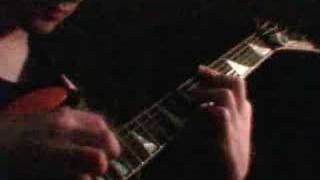 Watch Vfsix Moon video