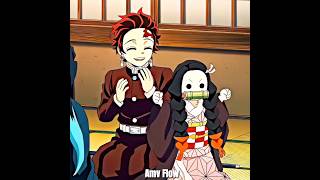 Night Dancer Edit Nezuko And Tanjiro