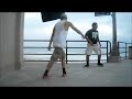 shuffle malaysian
