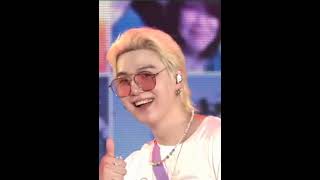 Bts Muster Sowoozoo You Never Walk Alone