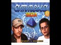 Amnesia Ibiza Dj Sessions Vol.3 Disc 1