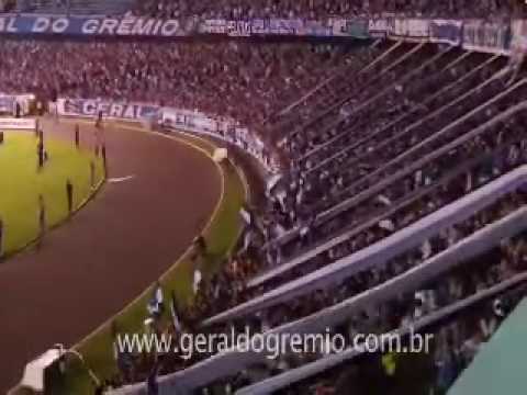 soccer soccer