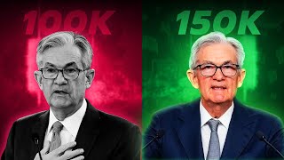 1 Semaine Après Le Vendredi Noir Crypto Rebond Ou Nouveau Plongeon ?