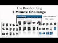 Boxshots And Ecover Graphic Software Review + Bonus