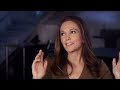 Man Of Steel Extended Featurette 2013 Superman Movie Hd
