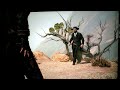 Call of Juarez : Bound in Blood Walkthrough Part 17 w/commentary