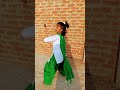 Mera pagal Jiya Na Mane 😍😍 please subscribe#dancing #video #sortvideo #viral
