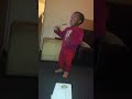 Dumi Mkokstad - UNGENZELA Dumi Mkokstad - UNGENZELA