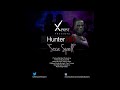 Hunter HD - Soca Spell (Grenada Soca 2013) [Xpert Productions]
