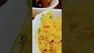 Dasi Lunch Thali For Fimaly As Shorttoday Thali