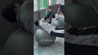 YNNWVg220iU Video Image