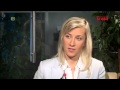 Wychowanie seksualne w rodzinie Wychowanie seksualne w rodzinie