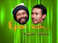 Mop Papua : "RUMAH SAKIT" ( diambil dari VCD EPENKAH CUPEN TOH Volume 2 )
