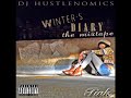 Tink - Bonnie Clyde *With LYRICS* | @Official_Tink #TinkSquad