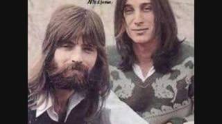 Watch Loggins  Messina Thinking Of You video
