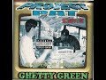 Project Pat - N****s Got Me F***ed Up (Chopped & Screwed) by DJ Grim Reefer Mp3
