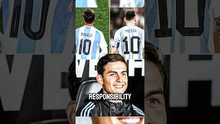 YNRD1tNcoD4 Video Image