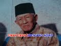 image Pamitan Gesang Langgam Jawa Sd 3 Megawon