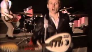 Watch English Beat All Out To Get You video