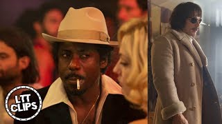 HBO Renews The Deuce for Third and Final Season