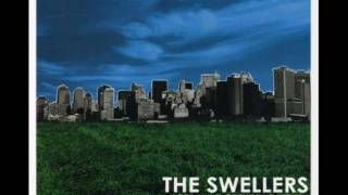 Watch Swellers They All Float Down Here video