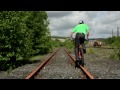 Watch: Macaskill's Imaginate - Taking Shape - Ep Macaskill's Imaginate - Taking Shape - Ep