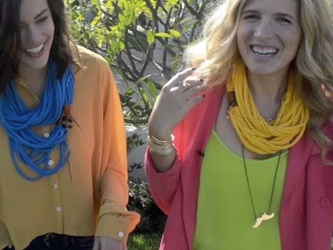 kates-diy-tscarf-tutorial.html