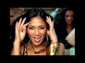 The Pussycat Dolls — Don't Cha ft. Busta Rhymes клип