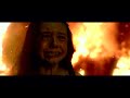 300 La Naissance D Un Empire Bande Annonce Officielle Vf images 300 La Naissance D Un Empire Bande Annonce Officielle Vf