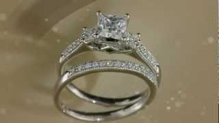 Star Gems Zaffiro Collection Tv Commercials For Retailers