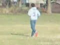 Soccer Showdown II