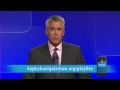 High School Quiz Show - Season 5 Premiere: Advanced Math & Science vs. Mystic Valley (501)